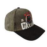 gatzila_gorra_frente