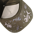 gatzila_gorra_frente