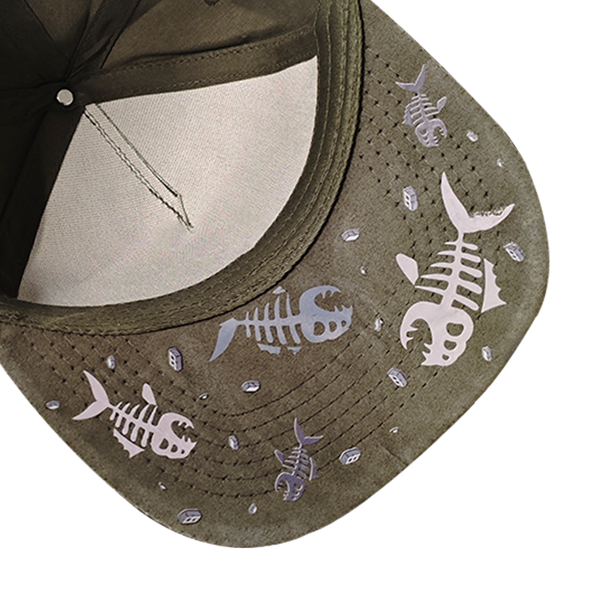 gatzila_gorra_visera