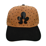 gorraverde_piedras_frente2