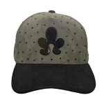 gorraverde_piedras_frente2