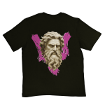 Hades playera