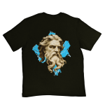 posiedon_olimpo_atras